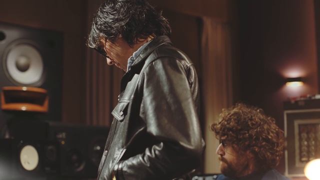 1.Trailer смотреть онлайн