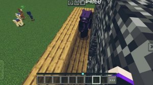 первое второе третье или четвёртая челлендж