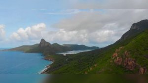 DEEP PEOPLE RADIO - VASUDEVA ( ALIMPIY & ALEXANDR YANCHEVSKIY)