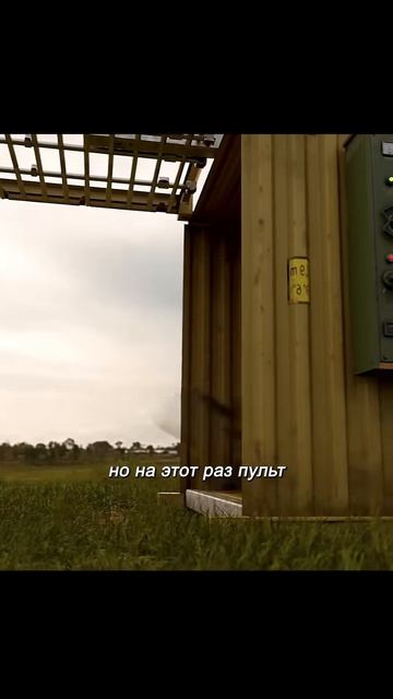 Краткий пересказ фильма 2026 смотреть онлайн