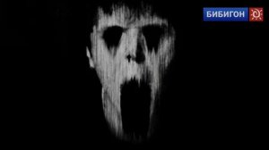 Взлом телеканала Бибигон 2009