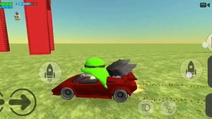 разоблачение на дима29ка