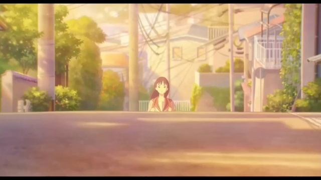 Твой Цвет мультфильм нарезка для детей и детишек #2026 смотреть онлайн