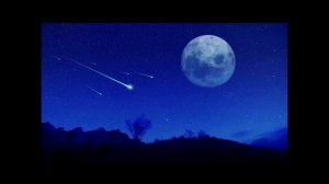 Упало небо...2