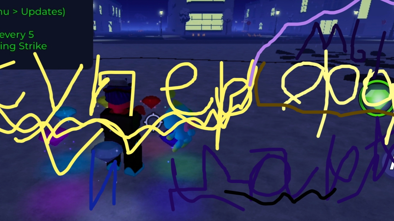 sonic 𝓾𝓵𝓽𝓲𝓶𝓪𝓽𝓮 ℝℙ𝔾 (супер и д҉а҉р҉к҉ формы)