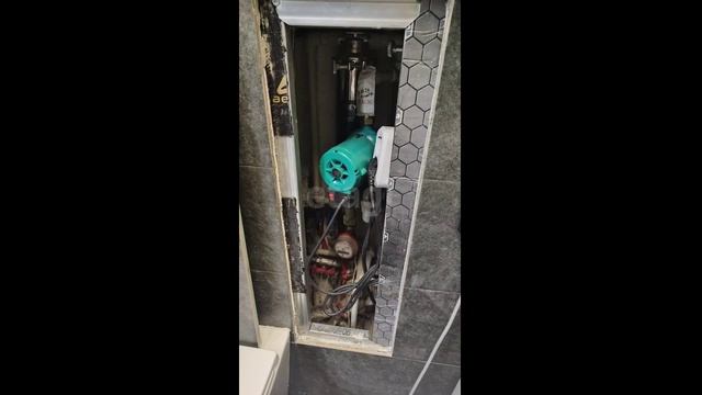 10926364 смотреть онлайн