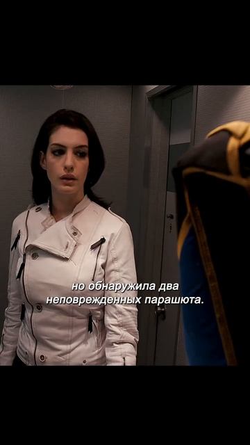 Краткий пересказ фильма 2026 смотреть онлайн