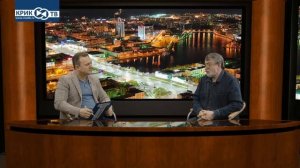 «Варяги» у власти: как временщики в администрации Екатеринбурга развязывают руки застройщикам?