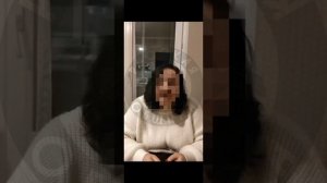 Мать и дочь стали жертвой нападения двух женщин, которые для «добивания» позвали знакомых мужчин!