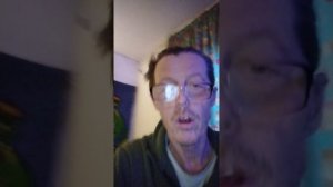 VID_20260130_081110.mp4 Вялый Тарзан. Очередная лажа.