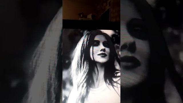 подпишитесь на мой тг и на мой канал пожалуйста🙏🙏🙏🙏🙏🙏 смотреть онлайн