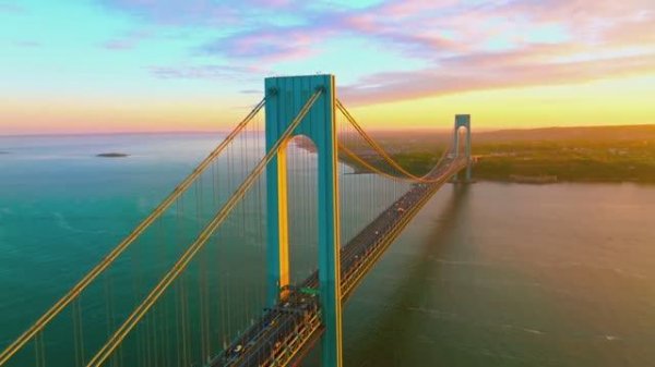 Afro House Mix 2025 _ The Best of Afro House 2025