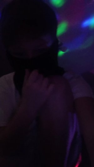 добиваем 30 подписчиков