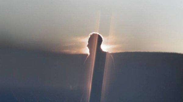 Мастер Пранава. Бдительность. Как осознать что ты не тело?