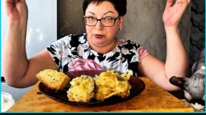 Да и правда ☝️что это Я⁉️И вру Я и руки у меня не такие и на укОлах сижу🤷♂️Я ж говорю знают все !