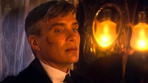 Острые козырьки: Бессмертный человек — Русский тизер-трейлер (2026)