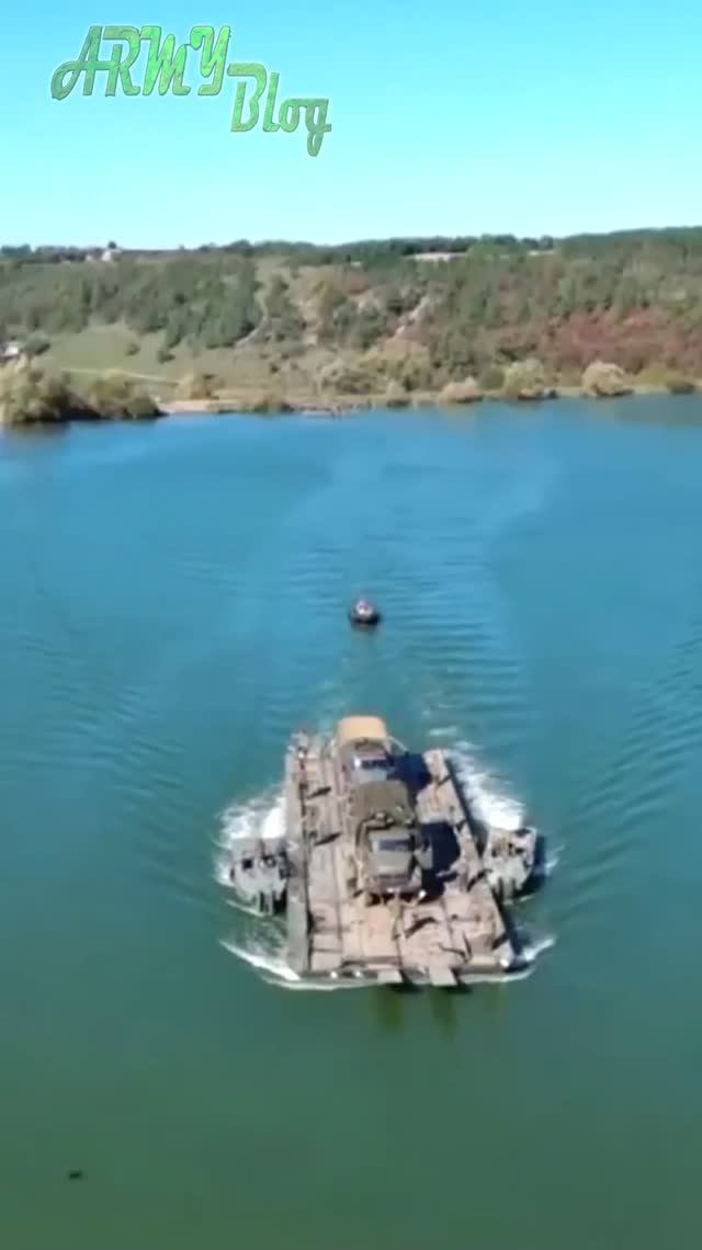 Неоднородность Вооружённых Сил Украины. Бусифицированные и элита смотреть онлайн