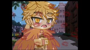 последний раз