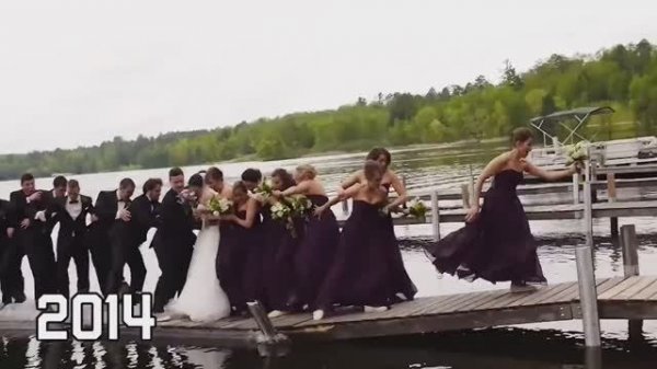 FailArmy.Best Fails of the Decade _ Try Not to Laugh