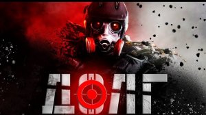 S.T.A.L.K.E.R - ГИМН ДОЛГА