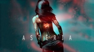 музыка подборка лучших песен года Яндекс Музыка Слушать музыку онлайн Лучшие Песни 2025 Хиты музыка