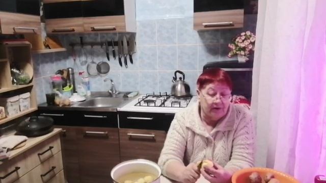 Саше стало плохо ночью. смотреть онлайн