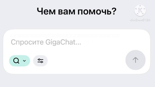 binaryblocks 1-uuuu⁸⁷uu смотреть онлайн