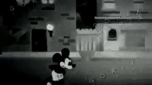 Mickey mouse.exe