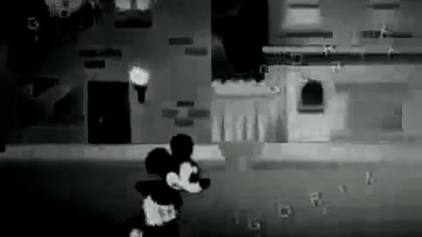 Mickey mouse.exe