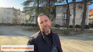 Если готовы купить этот обьект предложите стоимость и я буду обсуждать с продавцом ! 🤝