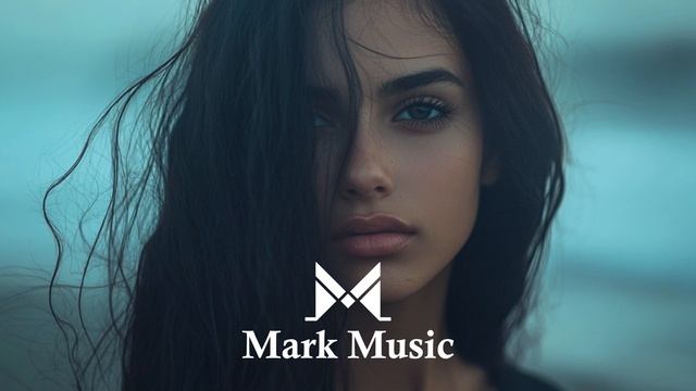 KASIMOFF - So Slow (Original Mix) смотреть онлайн