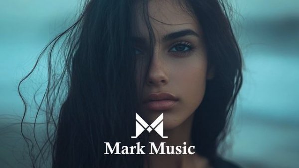 KASIMOFF - So Slow (Original Mix)