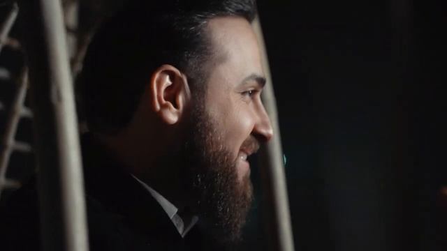 БАХТАВАР - В БЕЛОМ ПЛАТЬЕ ПРЕМЬЕРА 2026. САМАЯ ТРОГАТЕЛЬНАЯ ПЕСНЯ смотреть онлайн