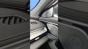 EXEED автоблогеры говорили замена Лексуса ,вы согласны ?😄