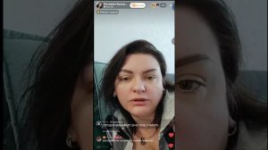 Когда трутню задали вопрос о работе.