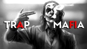 Trap mafia house - Mafia Style 1 час