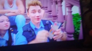 Влог тим тина 30.01.26