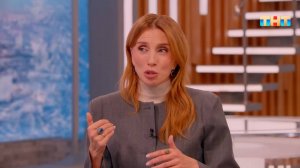 Светлана Бондарчук: о выпуске собственной книги «Наивно это было и даже смешно… »