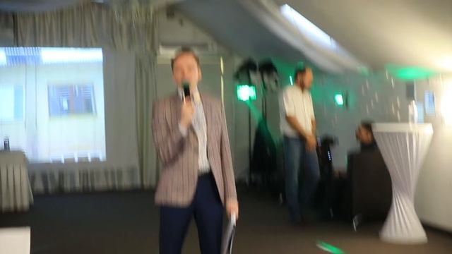 AD0W7641 смотреть онлайн