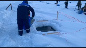 copy_542AF7C9-B743-444B-82DD-422BF2FD5FCC