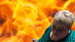 Я жила как в раю❓❗НЕТ❗