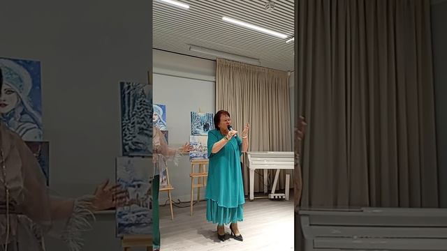 1000185061.mp4 смотреть онлайн