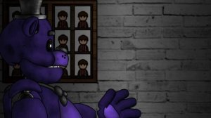 мини анимация