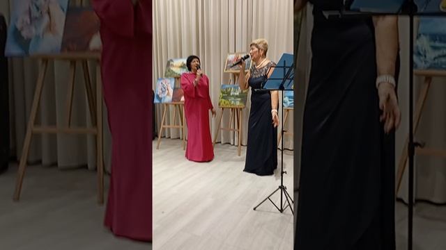 1000174700.mp4 смотреть онлайн