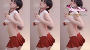 golaniyule0_2026-01-16_720p_복귀 오늘만 333개 역팬 8