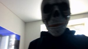 производство скелетов