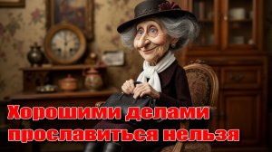 Кто людям помогает... Нейросеть песни. #веселаяпесня #музыкаИИ  #веселое настроение#видеоии