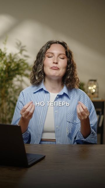 Государство ДУШИТ ИПОТЕКУ, срочно смотри! #ипотека #деньги #каккупитьквартиру смотреть онлайн