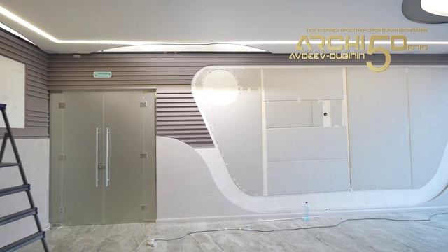 ПРОЕКТ ФИТНЕС КЛУБА смотреть онлайн