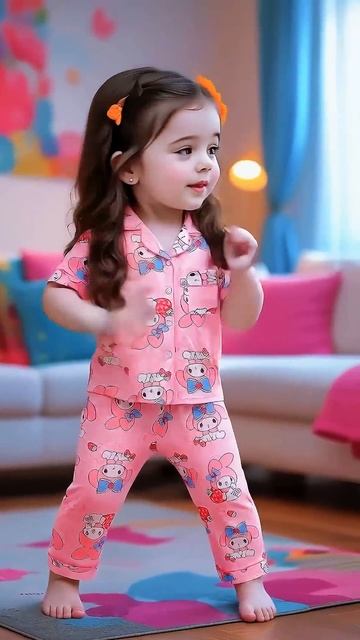 Бабочка летит, порхает — Популярная детская песенка #детскаяпесня #популярныедетскиепесни